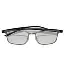 porsche design p8354