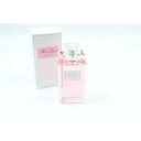 Miss Dior Rose N'Roses  100 ml 3.4 FL.oz