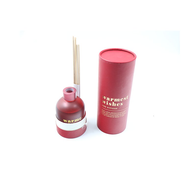 Warmest Wishes Reed Diffuser 150 ml 5.1 Fl.oz