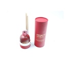 Warmest Wishes Reed Diffuser 150 ml 5.1 Fl.oz