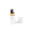 Christian Dior Paris Ambre Nuit