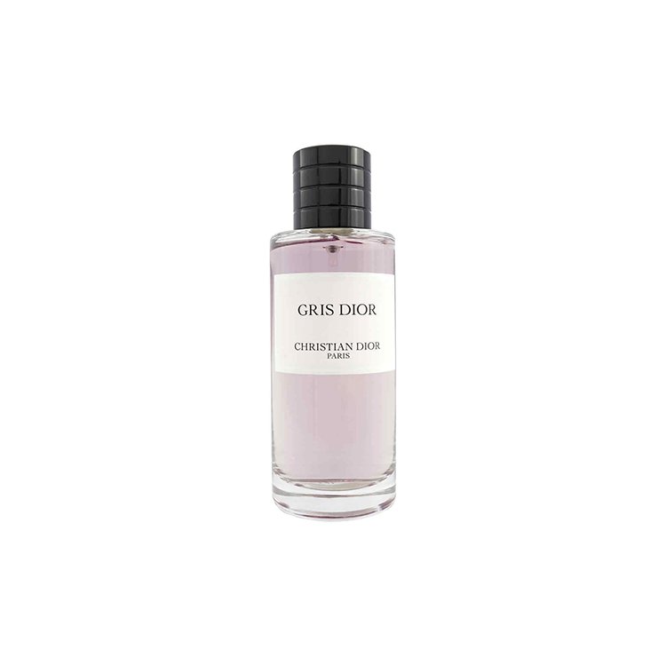 Chrisitan Dior Paris  Gris Dior, 125 ml 4.2 fl.oz Eau De Parfum
