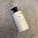 Christian Dior Paris Lucky Hand And Body Lotion 350 ml