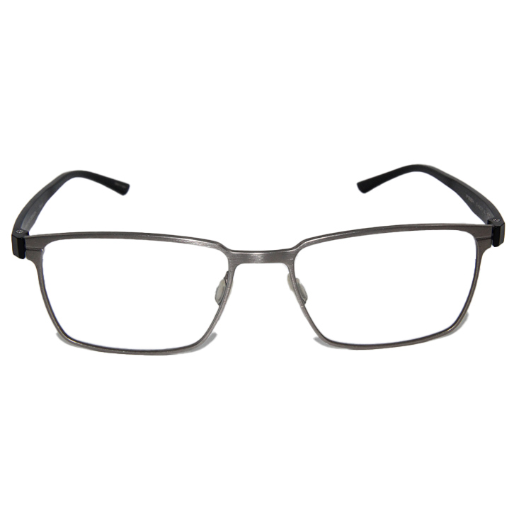 porsche design p8354