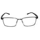 porsche design p8354