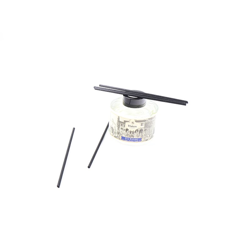 Harun Istanbul , Kiz Kulesi Reed Diffuser, Rose, Jasmin, Oudh