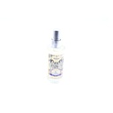 Hatun Istanbul Kiz Kulsi Body Mist , Rose Jasmin, Oudh , 125 ml 4.2 fl.oz