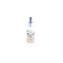 Hatun Istanbul Grand Bazaar Body Mist Bergamot Patchouli 125 ml