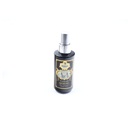 Hatun Istanbul Topkapi Body Mist Spray musk, cedarwood cattleya Orchid 125 ml. 4.2 fl.oz