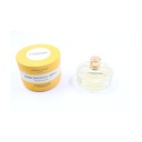 Pierre Hermes Paris, Jasmin-Immortelle - Neroli Eau De Toilette, L'Occitane En provence 75 ml