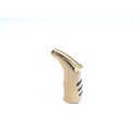 Jobon Smokin Set