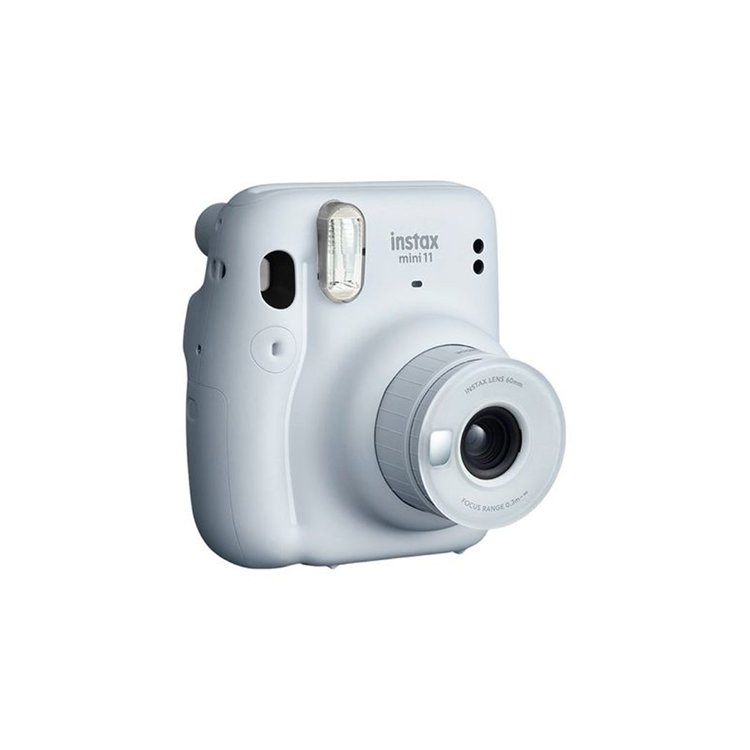 FujiFilm Instax mini 11 Instant Camera