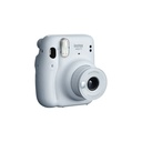 FujiFilm Instax mini 11 Instant Camera