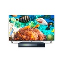 Humax IR4000HD , Your TV Anytime Anywhere