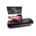 EFatop Cordless Split End Hair Trimmer