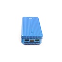 Zendure **MASSIVE** 27.000mah Capacity Model: ZDA8PDP