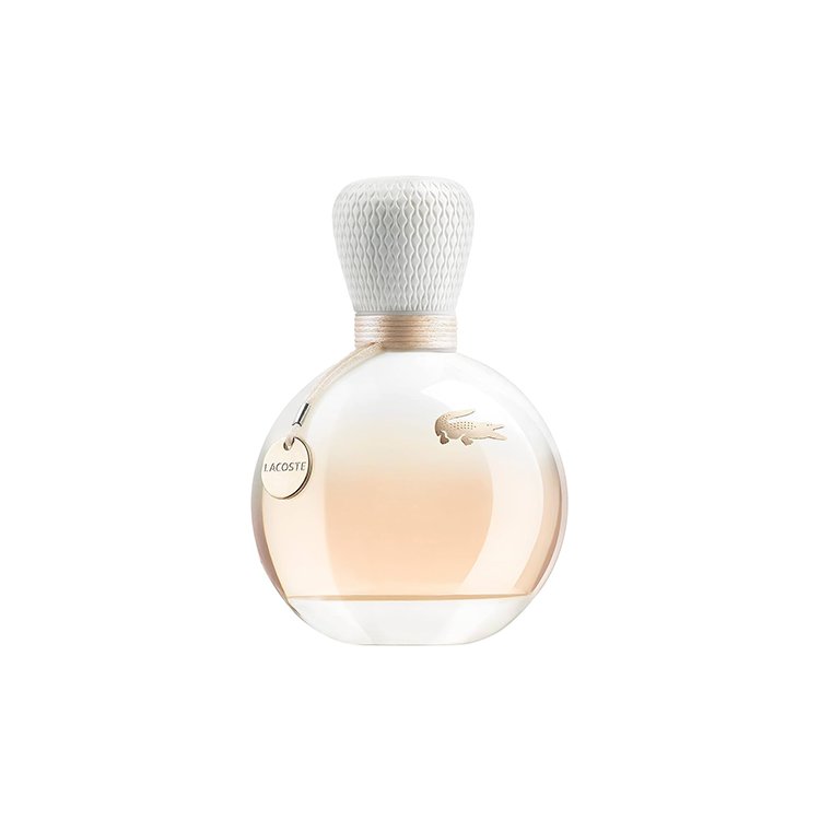 Lacoste Eau De Lacoste Eau de Parfum Pour Femme  90 ml