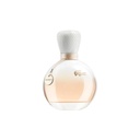 Lacoste Eau De Lacoste Eau de Parfum Pour Femme  90 ml