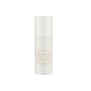 Tom Ford Soleil Neige All Over Body Spray 150 ml