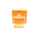 Hermes 24 Faubourg , Eau De Parfum 100 ml