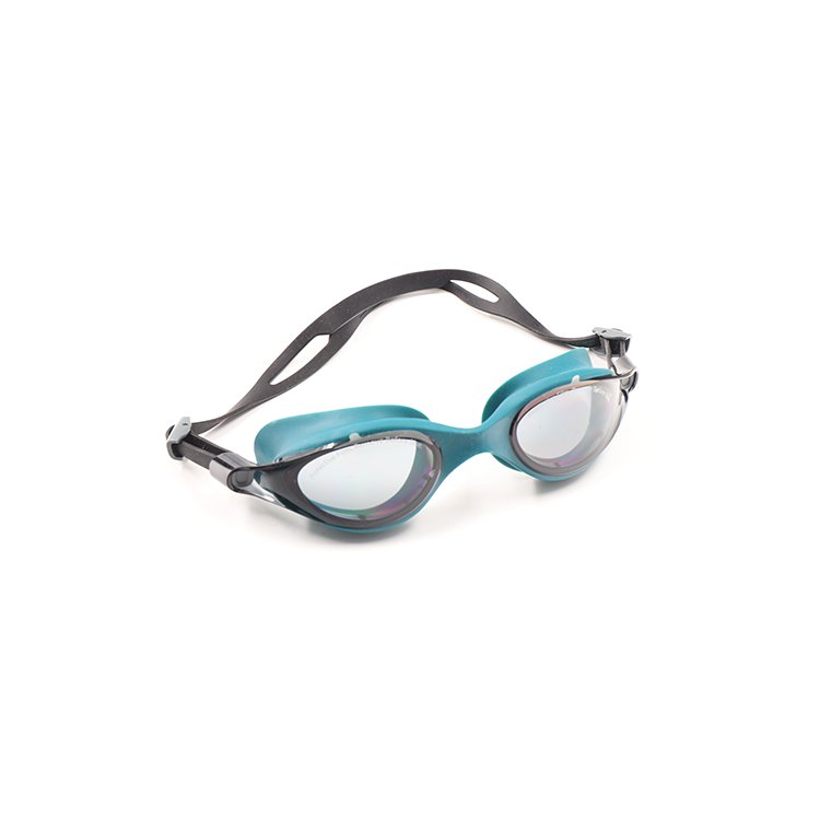 Speedo Fitness adult Swimming Goggles 2X Anti FOG