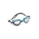 Speedo Fitness adult Swimming Goggles 2X Anti FOG