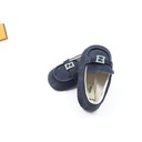 Fendi Roma baby Small Shoe