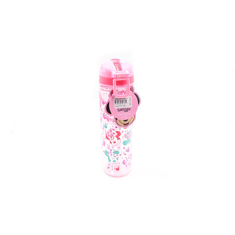 Disney Smiggle BTL Dring Uo TPC minnie