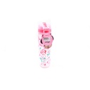 Disney Smiggle BTL Dring Uo TPC minnie