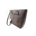 Aopiya Leather Chrisbella Cross bag