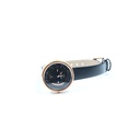 Swarovski 50m Swiss Made, Stainless Steel 5275043