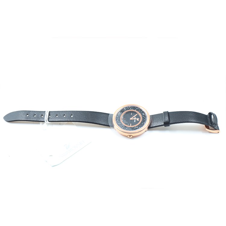Swarovski 50m Swiss Made, Stainless Steel 5275043