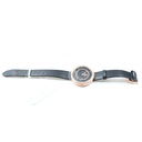 Swarovski 50m Swiss Made, Stainless Steel 5275043