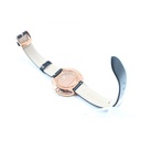 Swarovski 50m Swiss Made, Stainless Steel 5275043