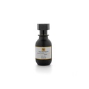Zohoor Alchemist 42 Fragrance Category: Floral Floral