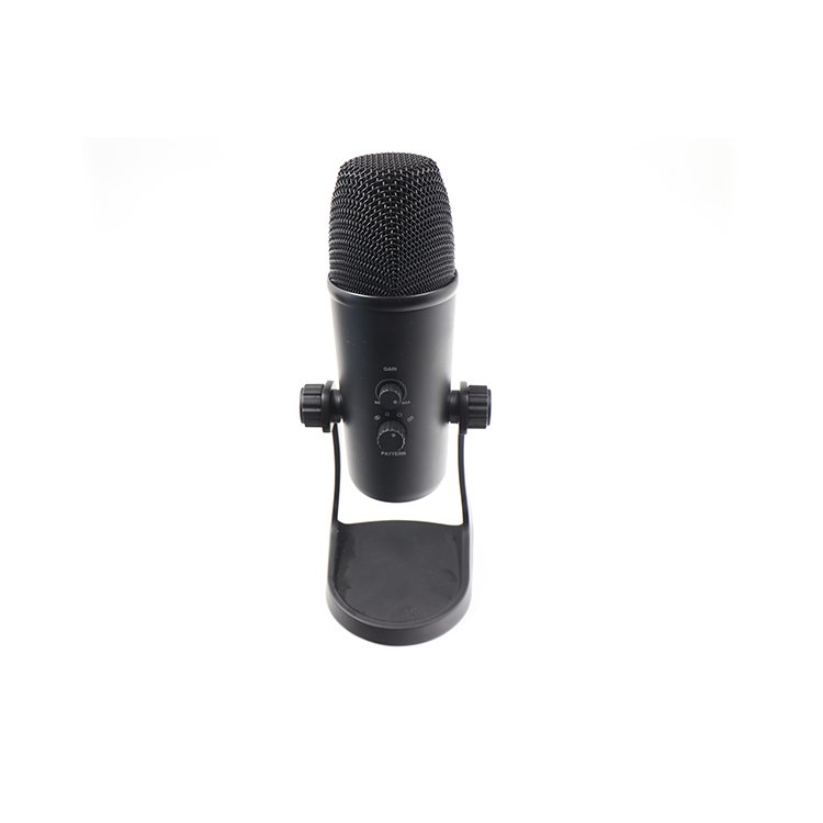 Boya By-PM700 USB Microphone