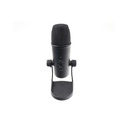 Boya By-PM700 USB Microphone