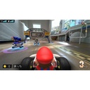 Nintendo Switch Mario Set Ensemble mario