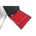 CNK Chess Set - High Quality Chess