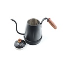 Electric Fine Mouth Pot DG-1738