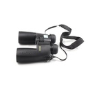 Pentax 12x50 PCF WPII + Pouch
