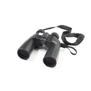 Pentax 12x50 PCF WPII + Pouch