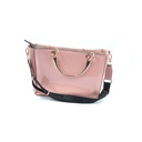 River Island Pink Handbag