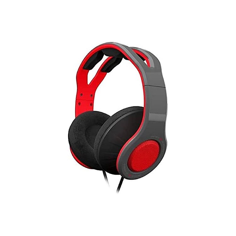 Gioteck TX30 Megapak, Stereo Game & Go Headset, Case , Protection kit