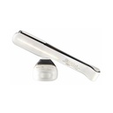 L'Oreal LP7100 Professional Paris SteamPod & Rowenta salon