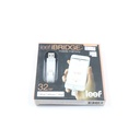 Leef iBridge mobile memory 32GB Never run Out of memory again