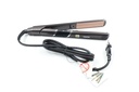 Koenic Hair Straightener Professional KHS 3310