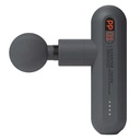 Sharper Image Compact Sport Power Percussion