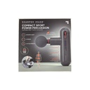 Sharper Image Compact Sport Power Percussion
