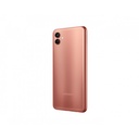 Samsung Galaxy a04, 64 GB . Copper
